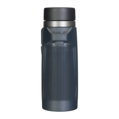 LEVENHUK NEW KARMA PLUS 8X32 MOD. 84676 EAN 5905555024011