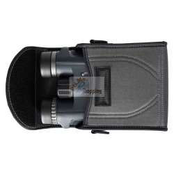 LEVENHUK NEW KARMA PLUS 8X32 MOD. 84676 EAN 5905555024011