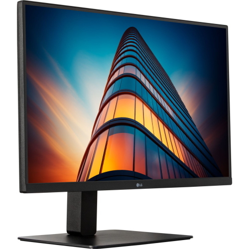 LG 27BA45QB-B MOD. 27BA45QB-B.AEU EAN 8806096270240