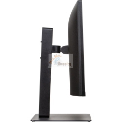 LG 27BA45QB-B MOD. 27BA45QB-B.AEU EAN 8806096270240