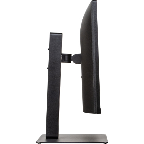 LG 27BA45QB-B MOD. 27BA45QB-B.AEU EAN 8806096270240