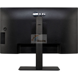 LG 27BA45QB-B MOD. 27BA45QB-B.AEU EAN 8806096270240