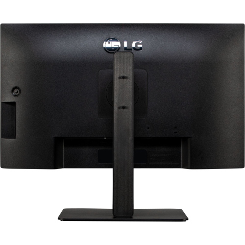 LG 27BA45QB-B MOD. 27BA45QB-B.AEU EAN 8806096270240