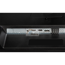 LG 27BA45QB-B MOD. 27BA45QB-B.AEU EAN 8806096270240