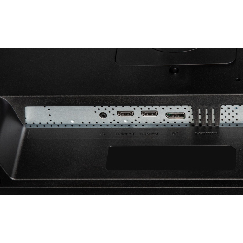 LG 27BA45QB-B MOD. 27BA45QB-B.AEU EAN 8806096270240
