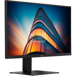 LG 27BA45U-B MOD. 27BA45U-B.AEU EAN 8806096435120