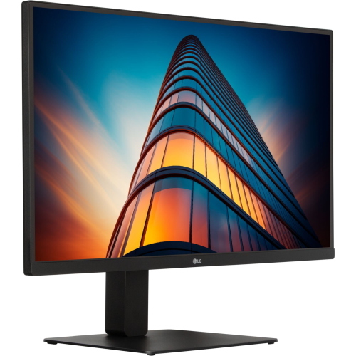 LG 27BA45U-B MOD. 27BA45U-B.AEU EAN 8806096435120