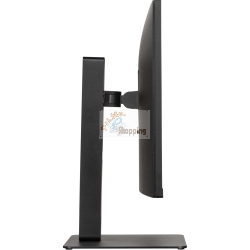 LG 27BA45U-B MOD. 27BA45U-B.AEU EAN 8806096435120