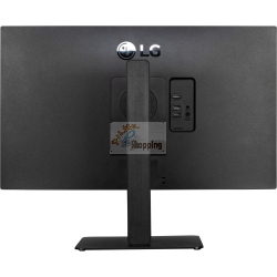 LG 27BA45U-B MOD. 27BA45U-B.AEU EAN 8806096435120