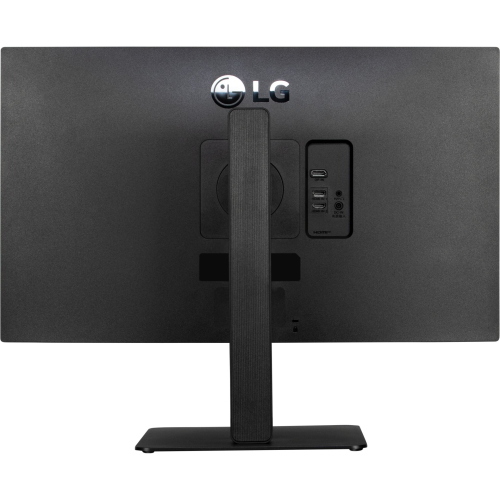 LG 27BA45U-B MOD. 27BA45U-B.AEU EAN 8806096435120