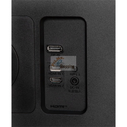 LG 27BA45U-B MOD. 27BA45U-B.AEU EAN 8806096435120