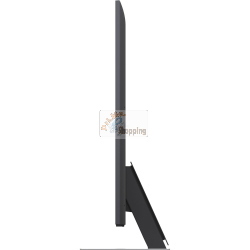 LG 50MRGB87B9B.AEU MOD. 50MRGB87B9B.AEU EAN 8806096713471