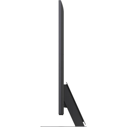 LG 50MRGB87B9B.AEU MOD. 50MRGB87B9B.AEU EAN 8806096713471