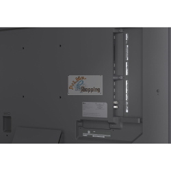 LG 50MRGB87B9B.AEU MOD. 50MRGB87B9B.AEU EAN 8806096713471