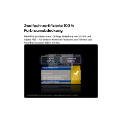 LG 50MRGB87B9B.AEU MOD. 50MRGB87B9B.AEU EAN 8806096713471