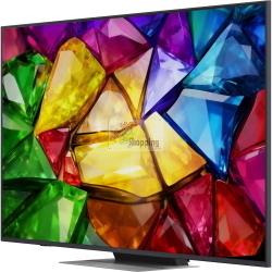 LG 65MRGB87B9B.AEU MOD. 65MRGB87B9B.AEU EAN 8806096737439