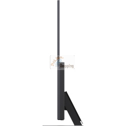LG 65MRGB87B9B.AEU MOD. 65MRGB87B9B.AEU EAN 8806096737439