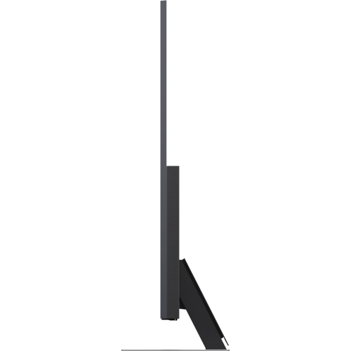 LG 65MRGB87B9B.AEU MOD. 65MRGB87B9B.AEU EAN 8806096737439