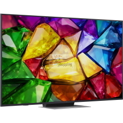 LG 65MRGB87B9B.AEU MOD. 65MRGB87B9B.AEU EAN 8806096737439