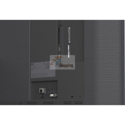 LG 65MRGB87B9B.AEU MOD. 65MRGB87B9B.AEU EAN 8806096737439