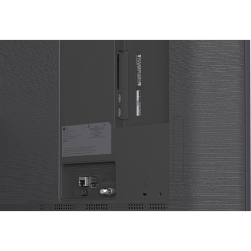 LG 65MRGB87B9B.AEU MOD. 65MRGB87B9B.AEU EAN 8806096737439