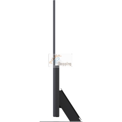 LG 75MRGB87B9B.AEU MOD. 75MRGB87B9B.AEU EAN 8806096780343