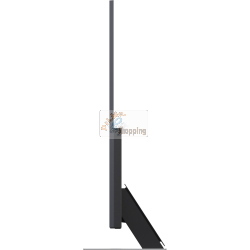 LG 75MRGB87B9B.AEU MOD. 75MRGB87B9B.AEU EAN 8806096780343