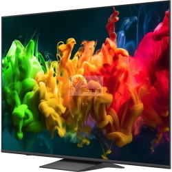 LG 75QNED8EB3A.AEU MOD. 75QNED8EB3A.AEU EAN 8806096777015