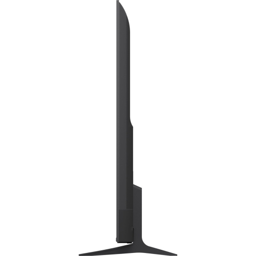 LG 75QNED8EB3A.AEU MOD. 75QNED8EB3A.AEU EAN 8806096777015