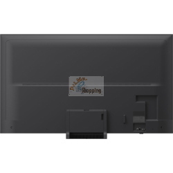 LG 75QNED8EB3A.AEU MOD. 75QNED8EB3A.AEU EAN 8806096777015