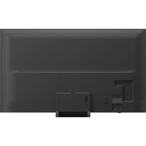 LG 75QNED8EB3A.AEU MOD. 75QNED8EB3A.AEU EAN 8806096777015