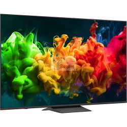 LG 75QNED8EB3A.AEU MOD. 75QNED8EB3A.AEU EAN 8806096777015