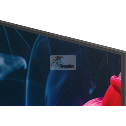 LG 75QNED8EB3A.AEU MOD. 75QNED8EB3A.AEU EAN 8806096777015