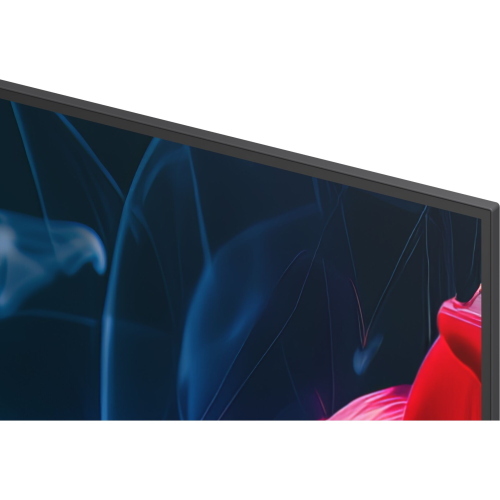 LG 75QNED8EB3A.AEU MOD. 75QNED8EB3A.AEU EAN 8806096777015