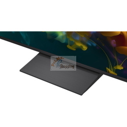 LG 75QNED8EB3A.AEU MOD. 75QNED8EB3A.AEU EAN 8806096777015