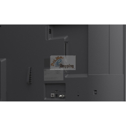 LG 75QNED8EB3A.AEU MOD. 75QNED8EB3A.AEU EAN 8806096777015