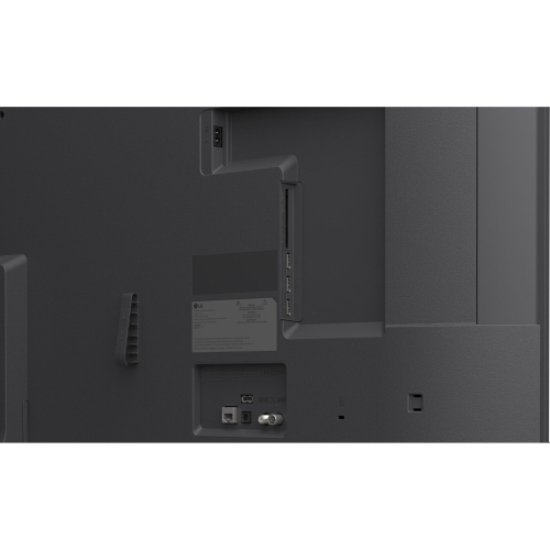 LG 75QNED8EB3A.AEU MOD. 75QNED8EB3A.AEU EAN 8806096777015