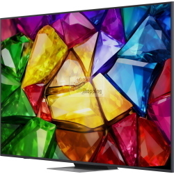 LG 86MRGB87B9B.AEU MOD. 86MRGB87B9B.AEU EAN 8806096733653
