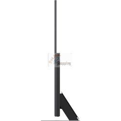 LG 86MRGB87B9B.AEU MOD. 86MRGB87B9B.AEU EAN 8806096733653