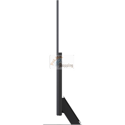 LG 86MRGB87B9B.AEU MOD. 86MRGB87B9B.AEU EAN 8806096733653