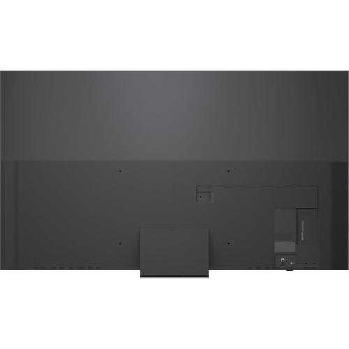 LG 86MRGB87B9B.AEU MOD. 86MRGB87B9B.AEU EAN 8806096733653