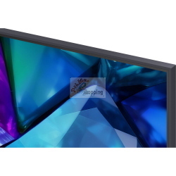 LG 86MRGB87B9B.AEU MOD. 86MRGB87B9B.AEU EAN 8806096733653