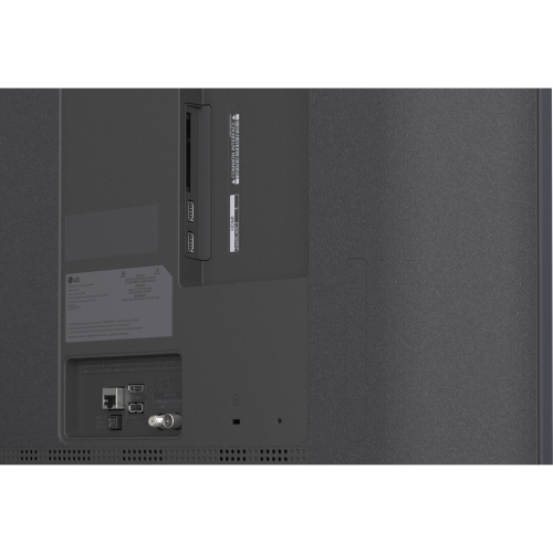 LG 86MRGB87B9B.AEU MOD. 86MRGB87B9B.AEU EAN 8806096733653