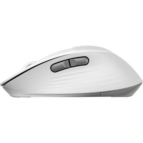 LOGITECH M850 L OFFWHITE KABELLOSE MAUS MOD. 910-007716 EAN 5099206134669