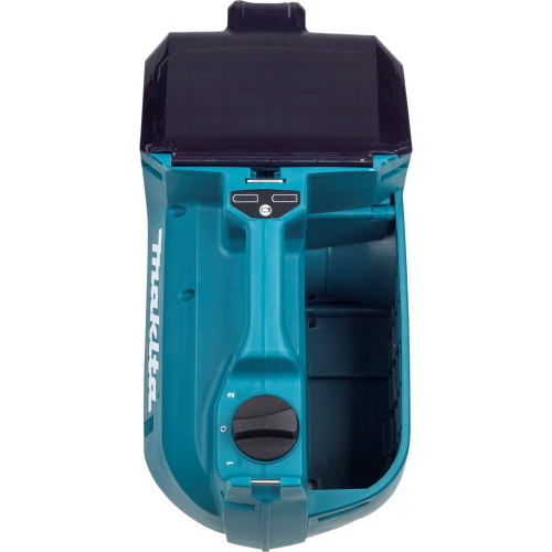 MAKITA DHW080ZK IDROPULITRICE A BATTERIA MOD. DHW080ZK EAN 0088381884013