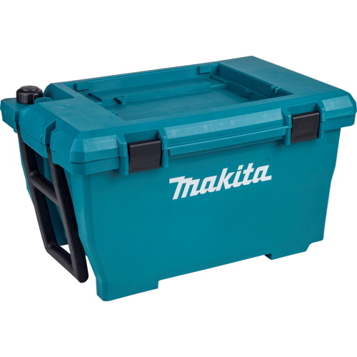 MAKITA DHW080ZK IDROPULITRICE A BATTERIA MOD. DHW080ZK EAN 0088381884013