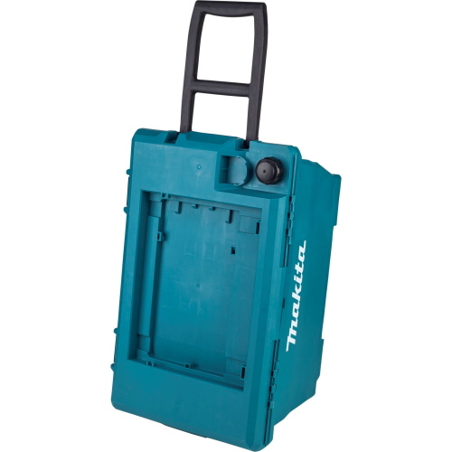MAKITA DHW080ZK IDROPULITRICE A BATTERIA MOD. DHW080ZK EAN 0088381884013