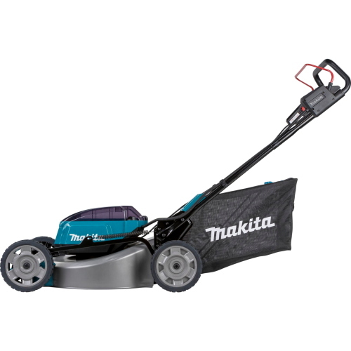 MAKITA DLM530Z TAGLIAERBA A BATTERIA MOD. DLM530Z EAN 0088381894432