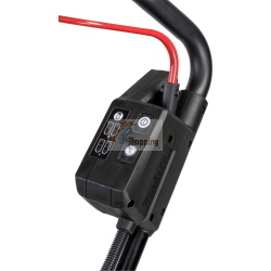 MAKITA DLM530Z TAGLIAERBA A BATTERIA MOD. DLM530Z EAN 0088381894432