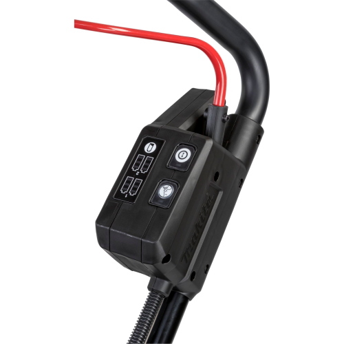 MAKITA DLM530Z TAGLIAERBA A BATTERIA MOD. DLM530Z EAN 0088381894432